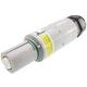 NLDFT-2-W-L-S120-M40A