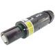 NLDFT-N-BK-L-S120-M40A