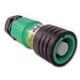 NLS-2-BK-C150-M50