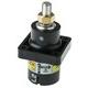 NPS-2-BK-T4