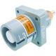 NPS-3-GY-T4