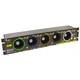 PBX-NL-PS-EU-660
