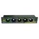 PBX-SL-PS-EU-660