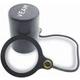 PCLD-5-M40A/S