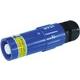 PCLS-5-M40A/S