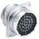 PV70L12-3S