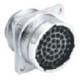 PV70L14-4P