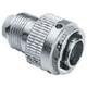 PV75L20-16P