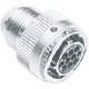 PV76L14-4S