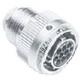 PV76L20-16P
