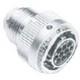 PV76W22-55SX