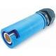 SNLF-S-C25-25S-BL