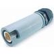 SNLF-S-C25-25S-GY