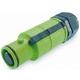 ITT Cannon, LLC SNLM-P-C35-25S-GN