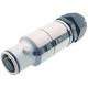 SNLM-P-C50-25L-BL
