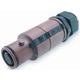 SNLM-P-C50-25L-BN