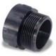 TNA16CA01-20L