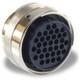 TR1807PFS1NB