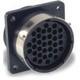 TR1807RFS1NB