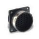 TR1807RMS1NB