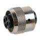 TR1823PFS1NB