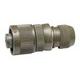 VG95234D-20A9PN