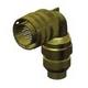 VG95234E-20A48SN
