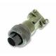 VG95234E-20A9PN