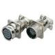 ITT Cannon, LLC VG95234F-16S-4PN