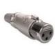 XLR2A12C
