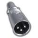 XLR-4-12C