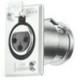 XLR-4-31
