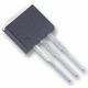 DSB15IM45IB