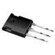 IXFG55N50