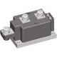 MCMA265P1600KA