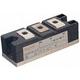 MDD250-16N1