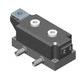 MDD950-14N1W