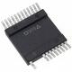 MMIX1X200N60B3
