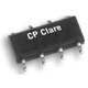 CPC2330NTR