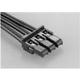 KD10-RRP3-F-0