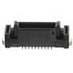 KX15-20K4D-E1000E