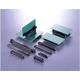 KX15-50KLDL-E1000E