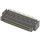 KX24-100R-LT-H1