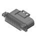 MX23A26NF2