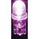 LE-0503-03UV