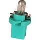 JKL Components Corp. WWT1-EW10/GRN