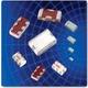 Johanson Technology Inc. 2500FB39A0050E