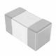 Johanson Technology Inc. 250R05L820JV4T