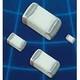 Johanson Technology Inc. 251R14S0R5BV4T