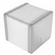 Johanson Technology Inc. 501S42E101JV4E